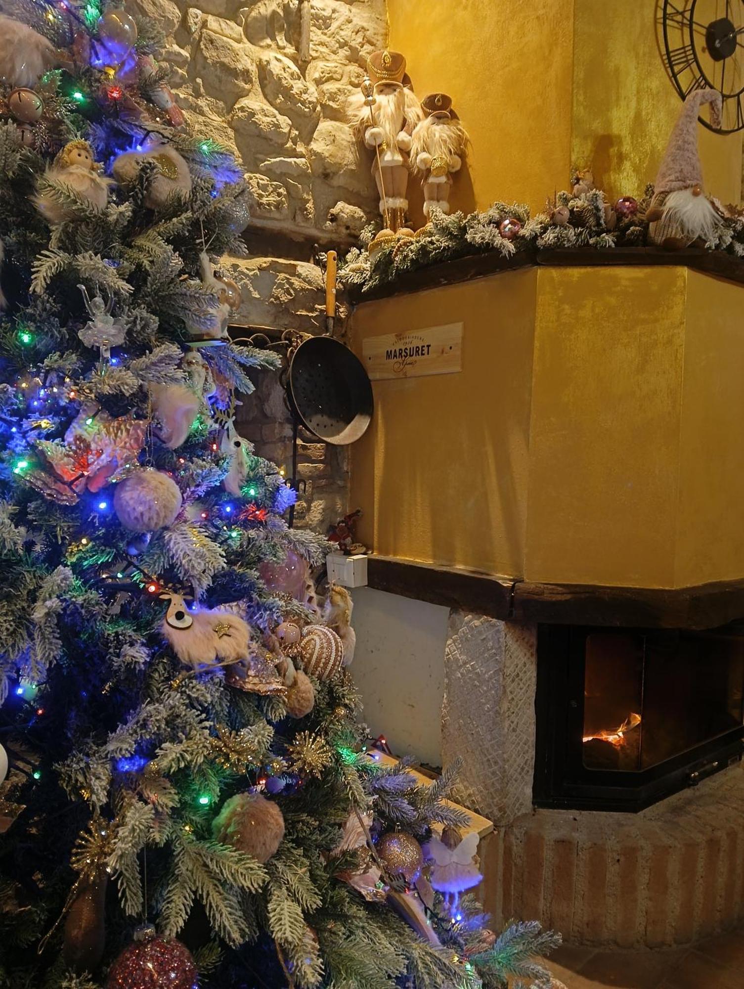 Monte Orsello Agriturismo Casa Rastelli מראה חיצוני תמונה